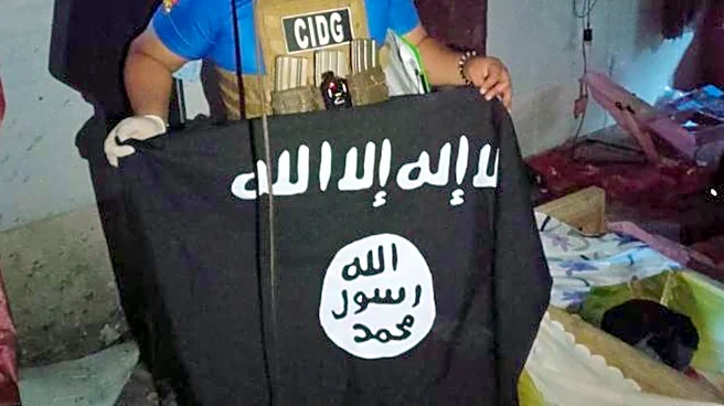 Philippine troops kill 10 suspected Muslim militants in deadliest clash so far this year