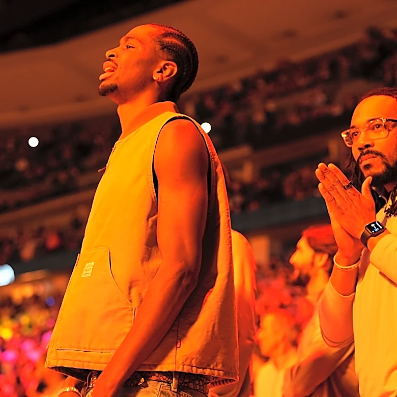 NBA playoffs 2026: Thunder try to end the parity, challengers set to crash the party