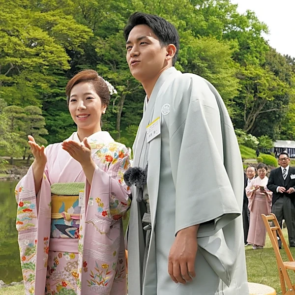 Olympic pairs figure skating gold medalists Riku Miura and Ryuichi Kihara retire