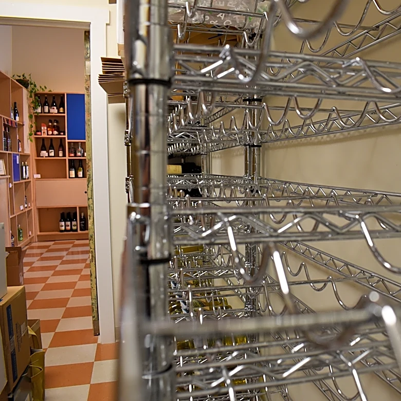 Backlog in liquor, wine deliveries frustrates retailers in Mississippi