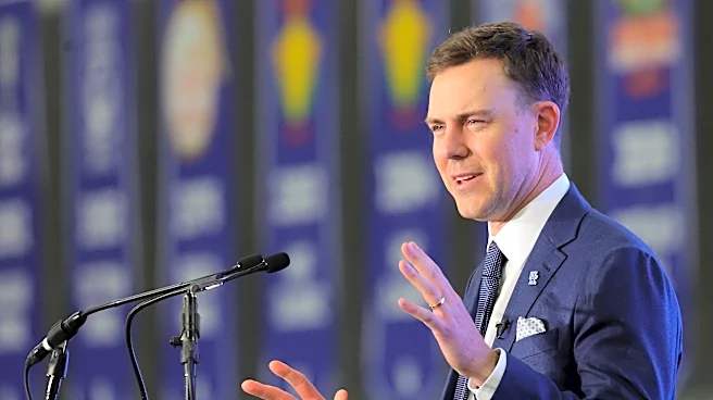 Will Stein’s spring practices bring new speed and energy from Oregon to Kentucky