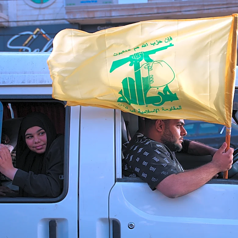 The truce in Lebanon is key to ending the wider Iran war, but challenges remain