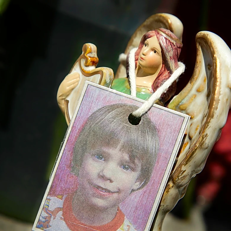 Judge declines to dismiss case in 1979 disappearance of Etan Patz, setting up 3rd trial