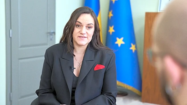 Russia has looted thousands of Ukrainian cultural objects in the war. Finding them is a challenge