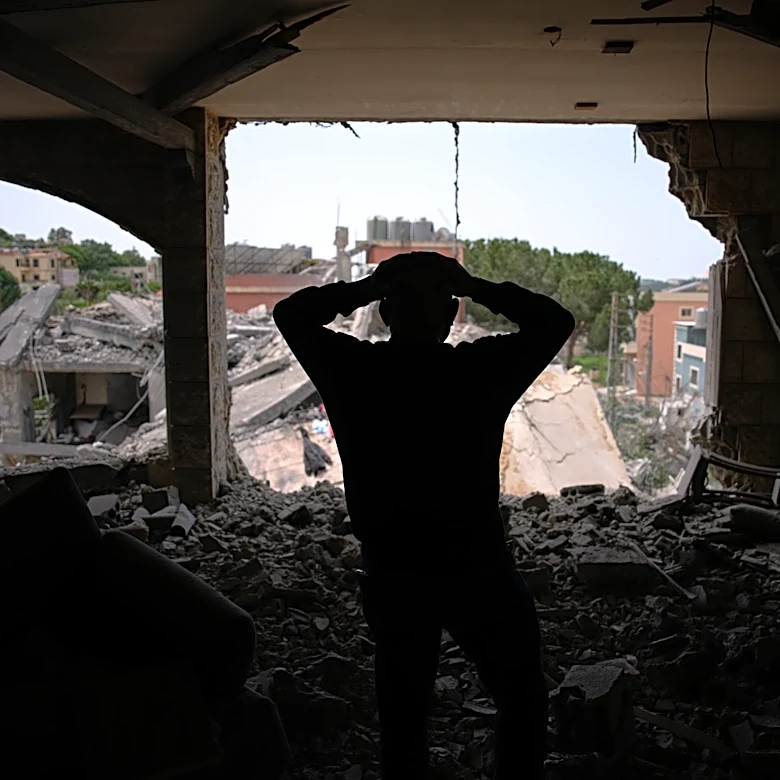 Iran reimposes restrictions on Strait of Hormuz, accusing US of violating deal to reopen it