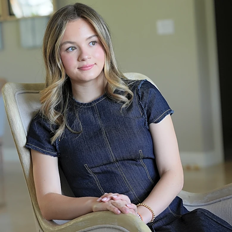 Trump's dyslexia barbs stir anguish and anger, perpetuating a myth about the learning disability