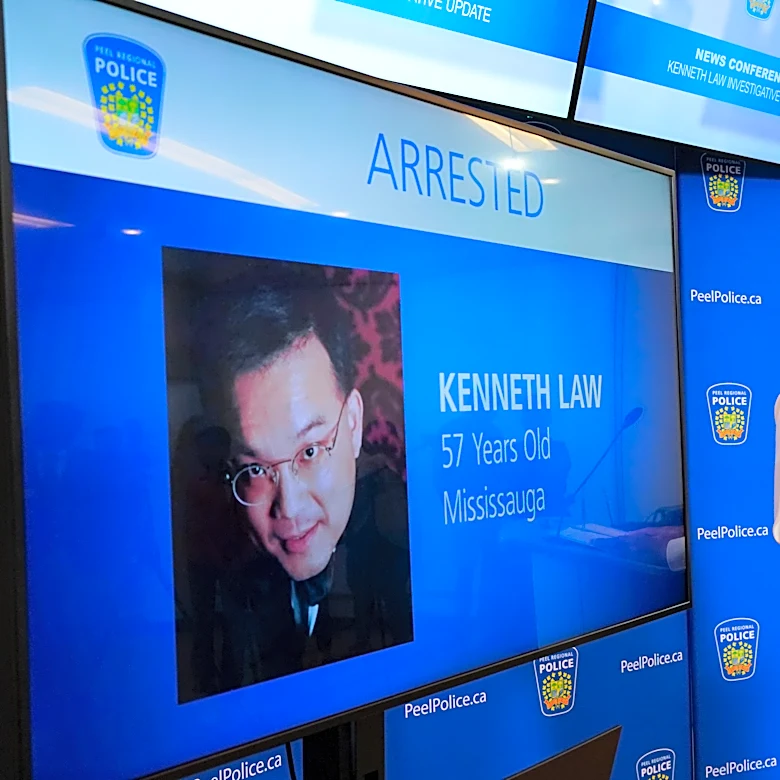 Canadian man facing 14 murder charges will plead guilty to aiding suicide, his lawyer says