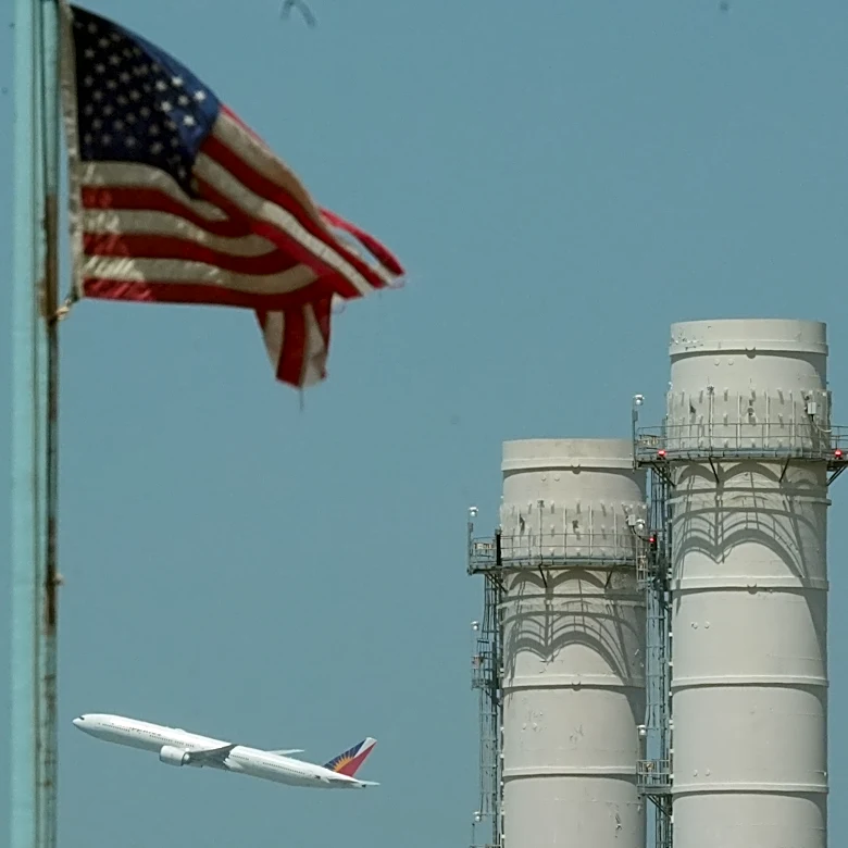 What consumers can do as the Iran war impacts the cost and availability of flights