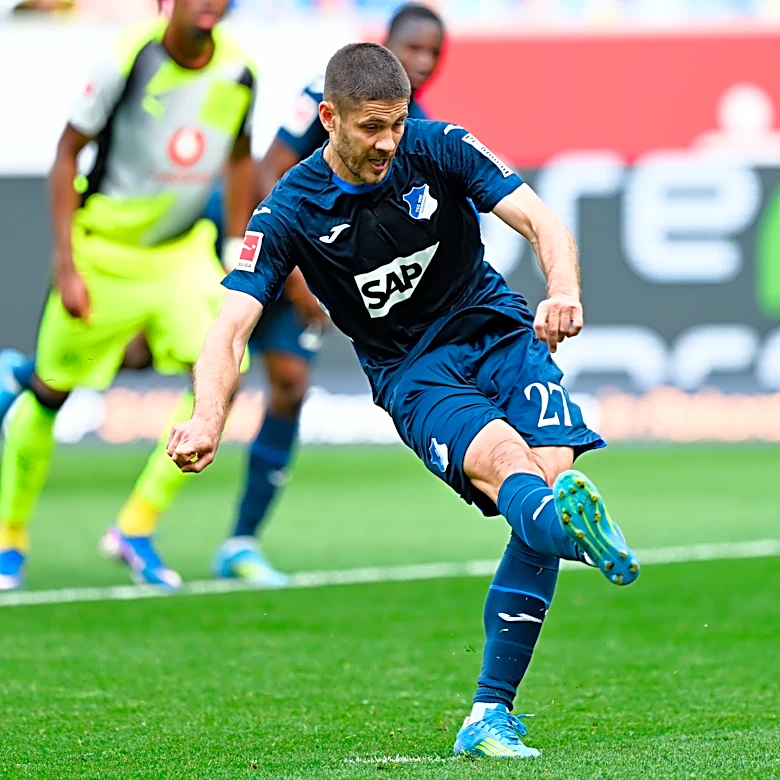 Bayern Munich is on the verge of clinching the Bundesliga title after another Dortmund defeat