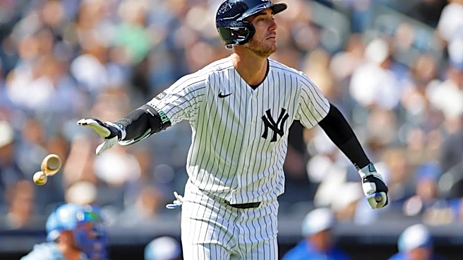 Cody Bellinger homers twice and drives in five as the Yankees rout the struggling Royals 13-4