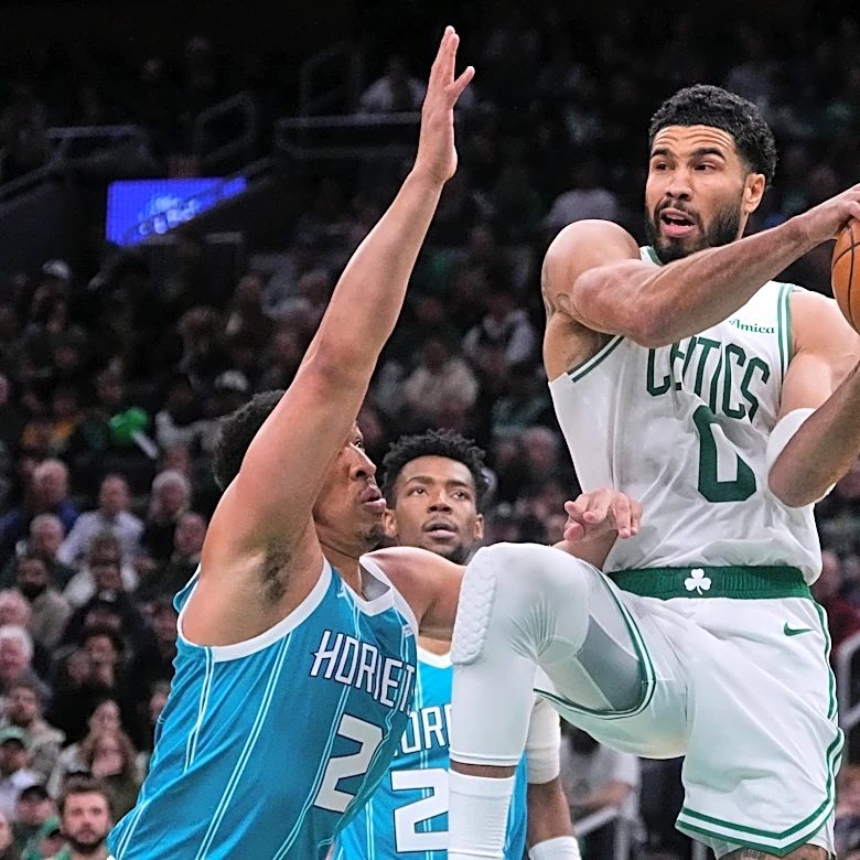Surprise Celtics and renewed 76ers primed for Eastern Conference playoff matchup
