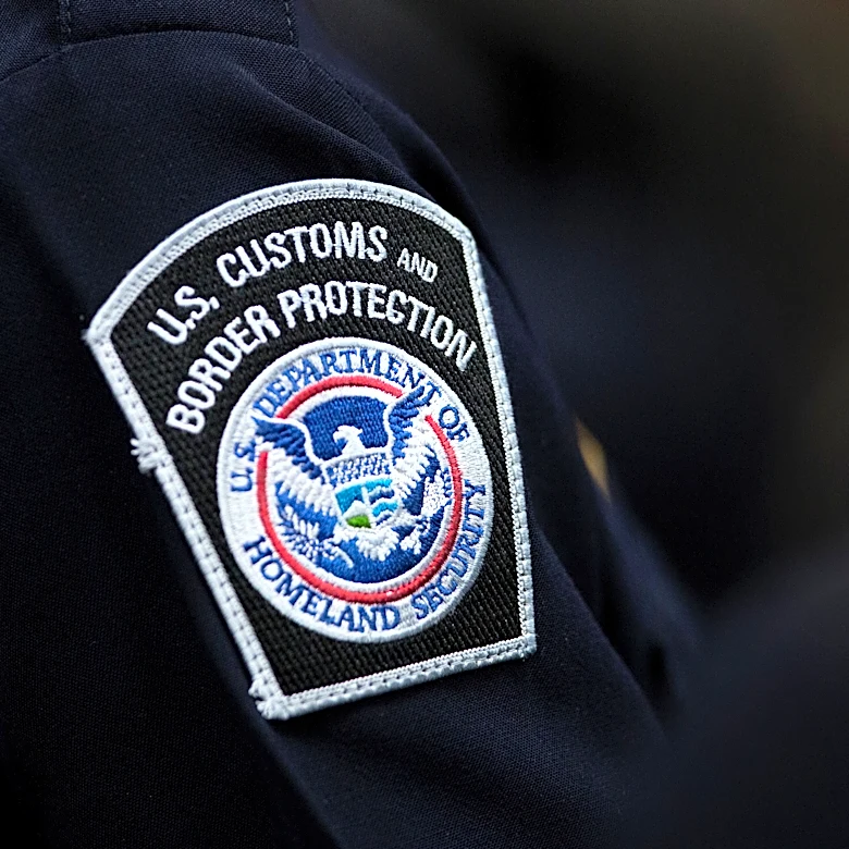 Businesses can claim refunds starting Monday for Trump tariffs declared unconstitutional