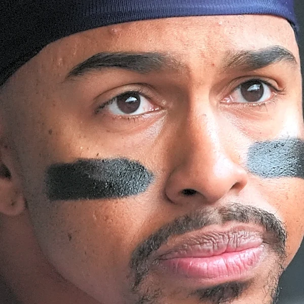 Francisco Lindor defends manager Carlos Mendoza after Mets drop 11th straight game