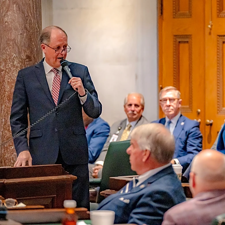 Tennessee to Expand Voucher Program to 35,000 Students Next Year