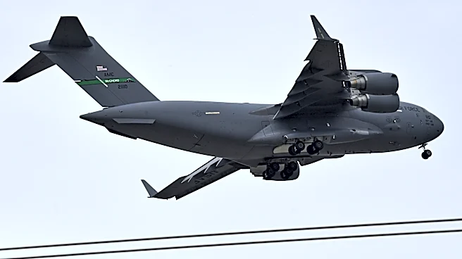 Doubts over talks between Iran and US after violence flares in Strait of Hormuz