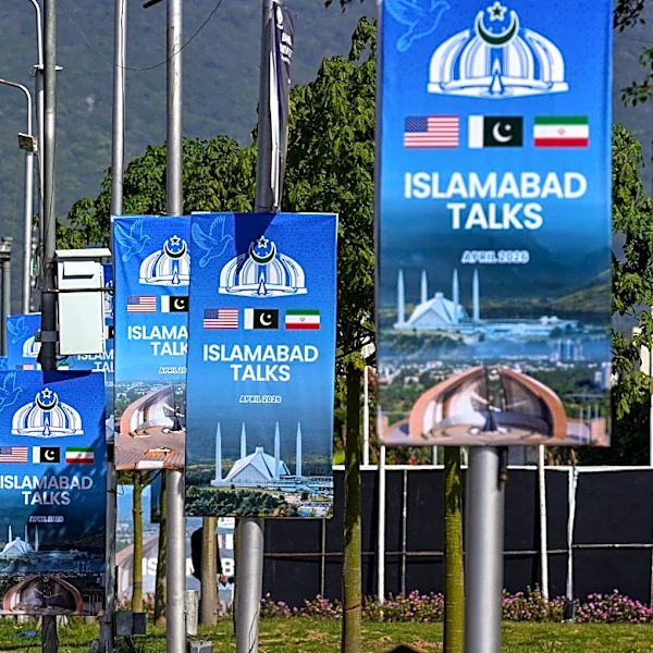 What to know as ceasefire in the Iran war hangs in the balance