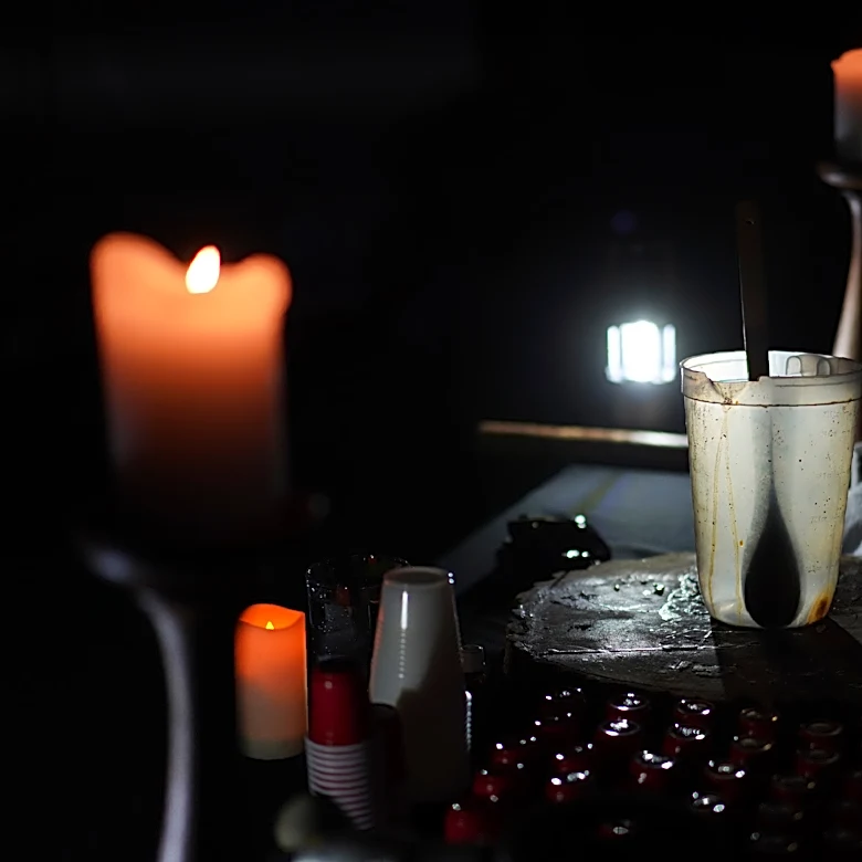 What to know about psychedelic retreats, a booming business with few safety guardrails