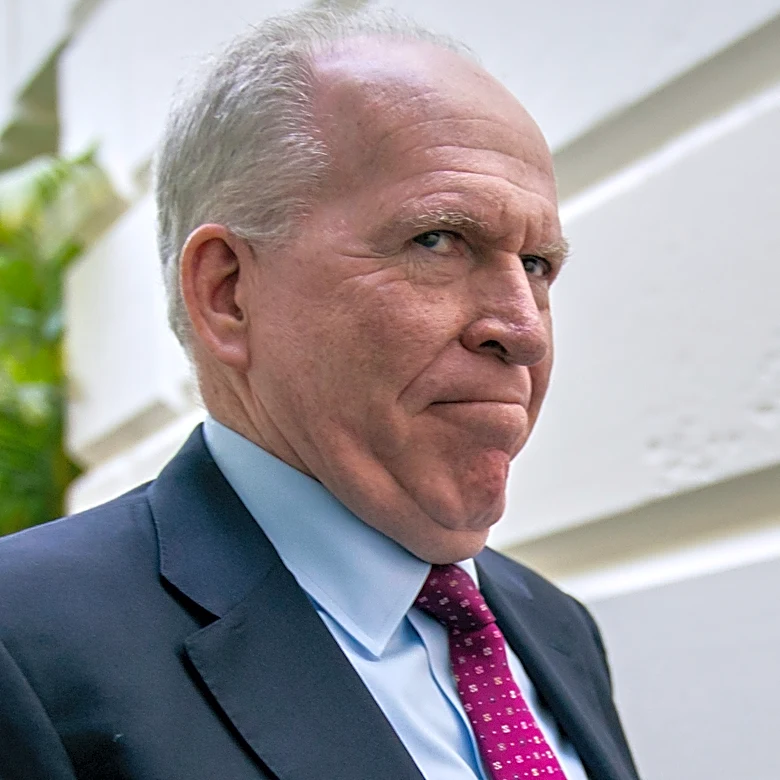 Witnesses subpoenaed to testify before DC grand jury in John Brennan investigation, AP sources say