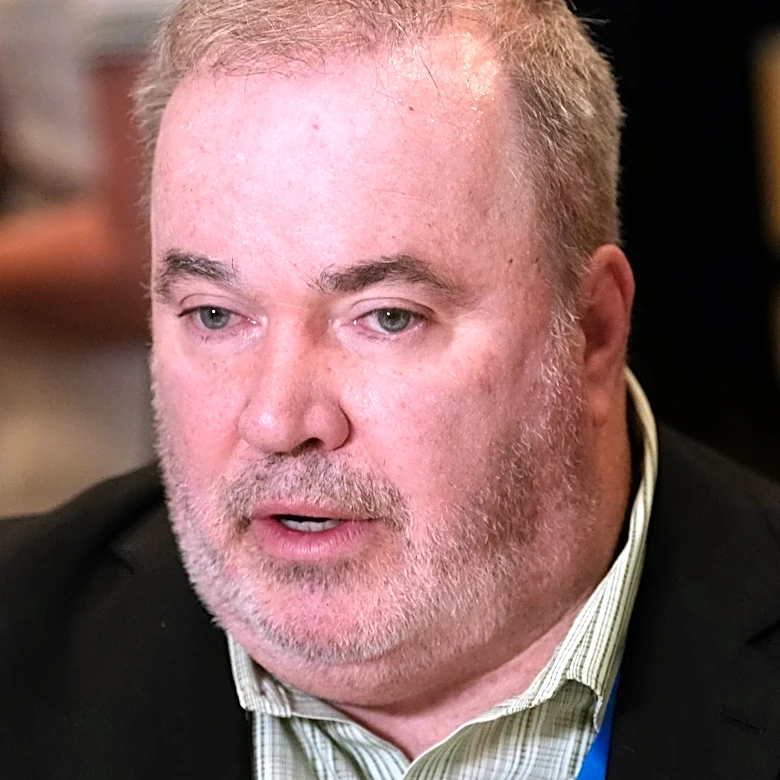 The Steelers are still waiting to hear from Aaron Rodgers about returning for a 22nd season