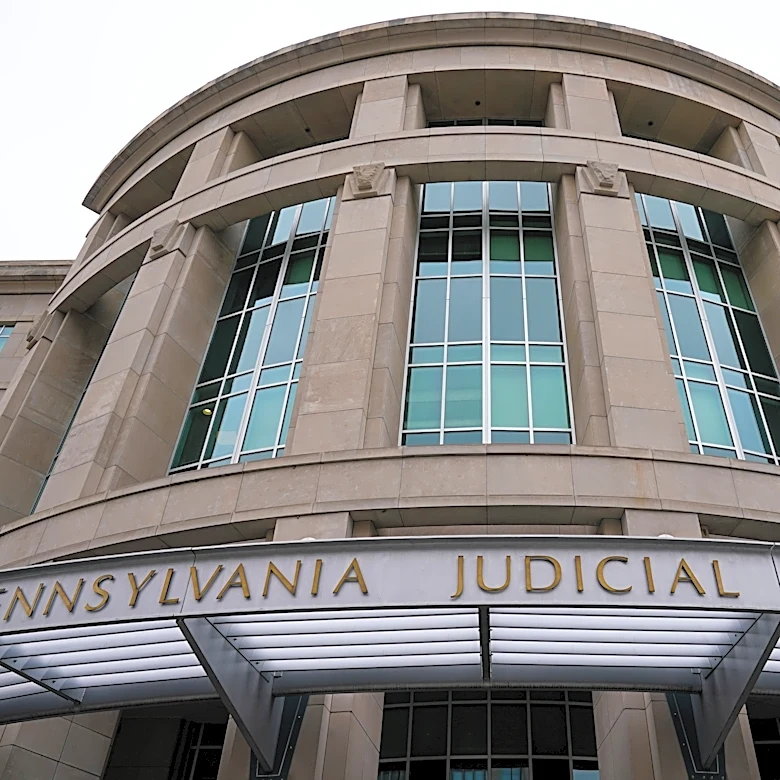 Pennsylvania court overturns limits on Medicaid coverage for abortions