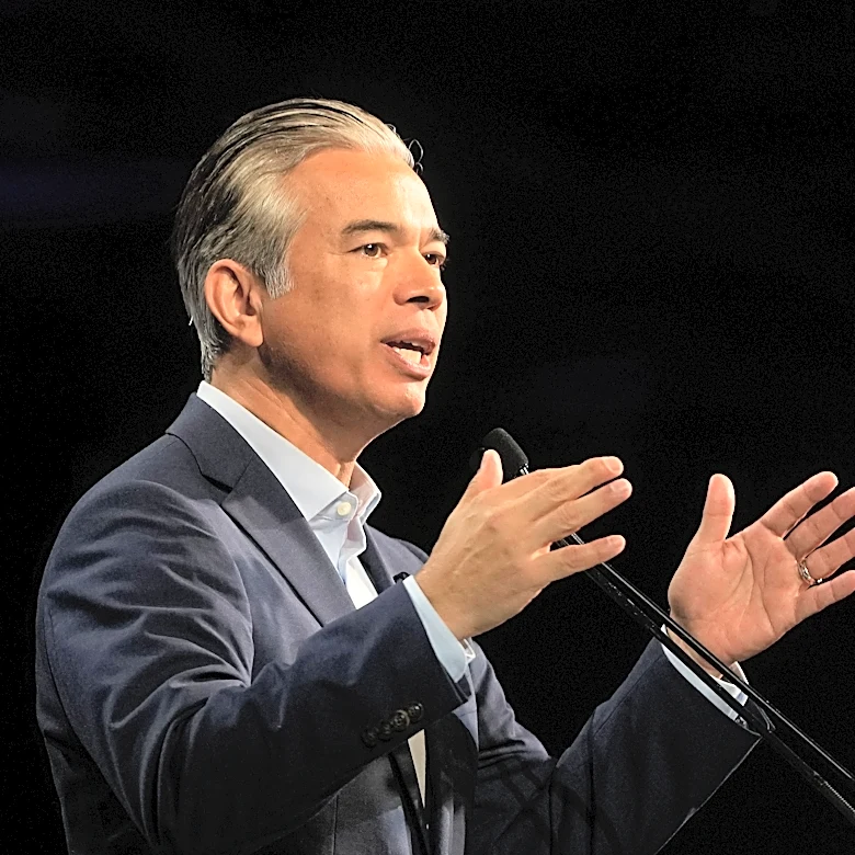 California says Amazon pressured retailers to boost prices on their websites to not undercut it