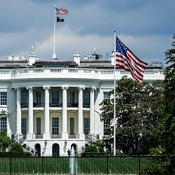 Labor Secretary Lori Chavez-DeRemer is leaving Trump's Cabinet after abuse of power allegations