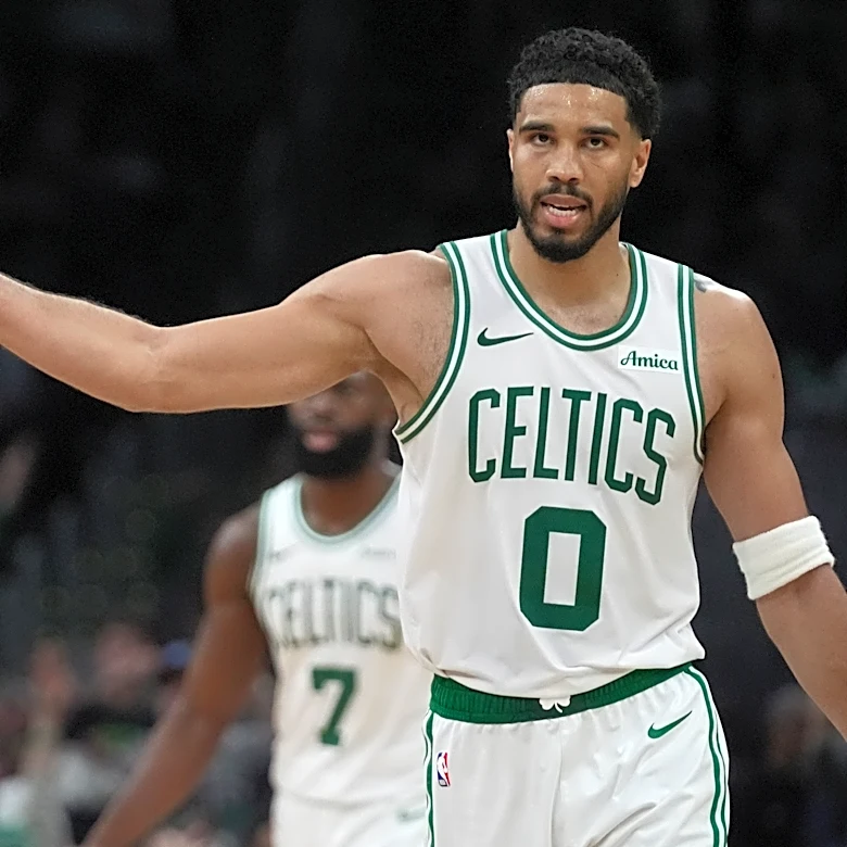 Tuesday's NBA matchups: 76ers-Celtics, Trail Blazers-Spurs and Rockets-Lakers are set for Game 2s