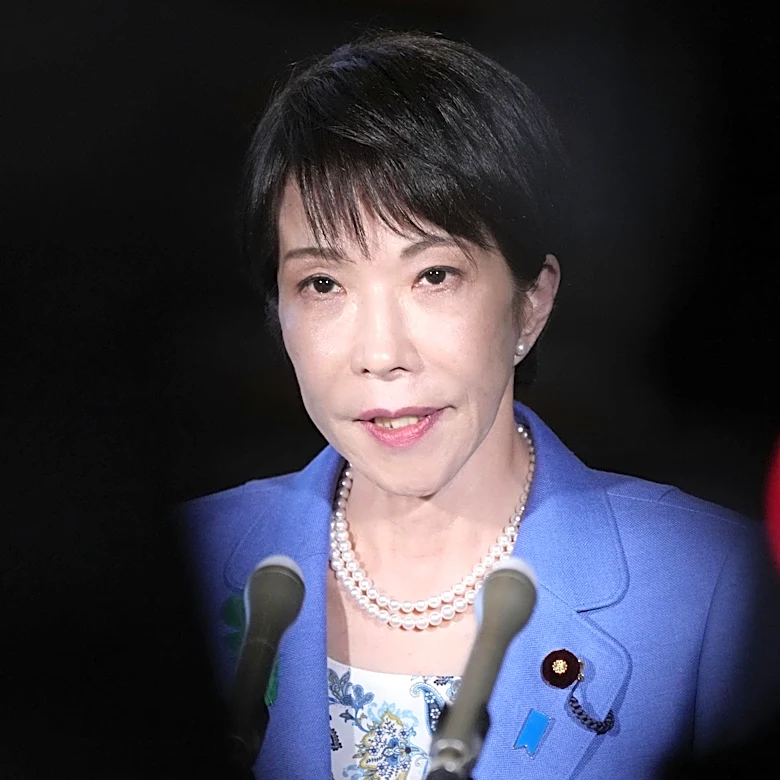 Japan approves scrapping a ban on lethal weapons exports in a change of its postwar pacifist policy