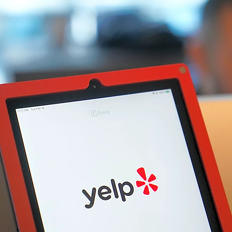 Yelp introduces an AI chatbot to help users sift local recommendations