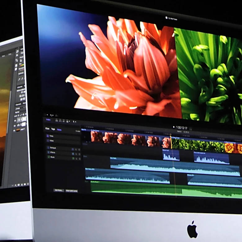 Apple's new CEO John Ternus steps into the spotlight after flying under the radar for years