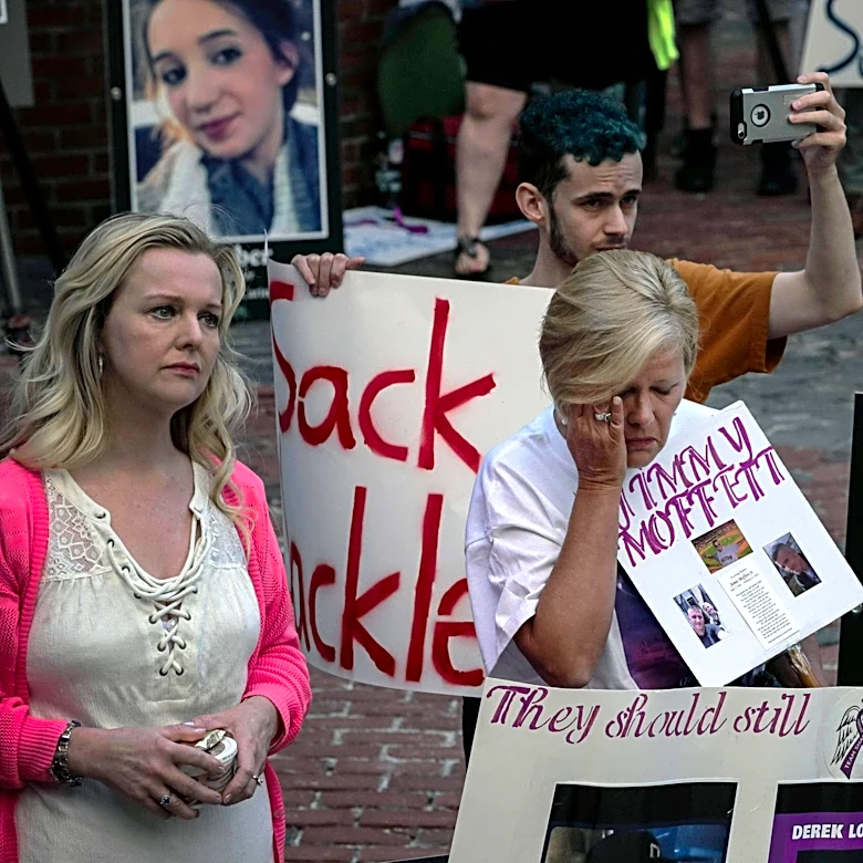 A criminal sentence for OxyContin maker Purdue Pharma clears the way for completing its settlement