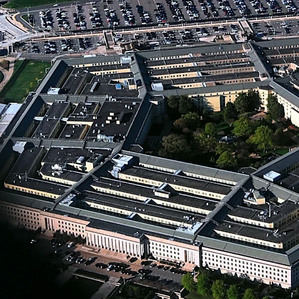 US military pushes for boost in 2027 spending on drones and air defenses used in Iran war