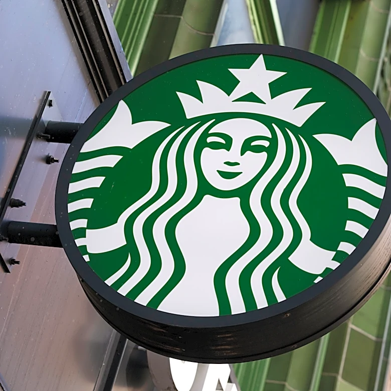 Starbucks to open new corporate office in Nashville