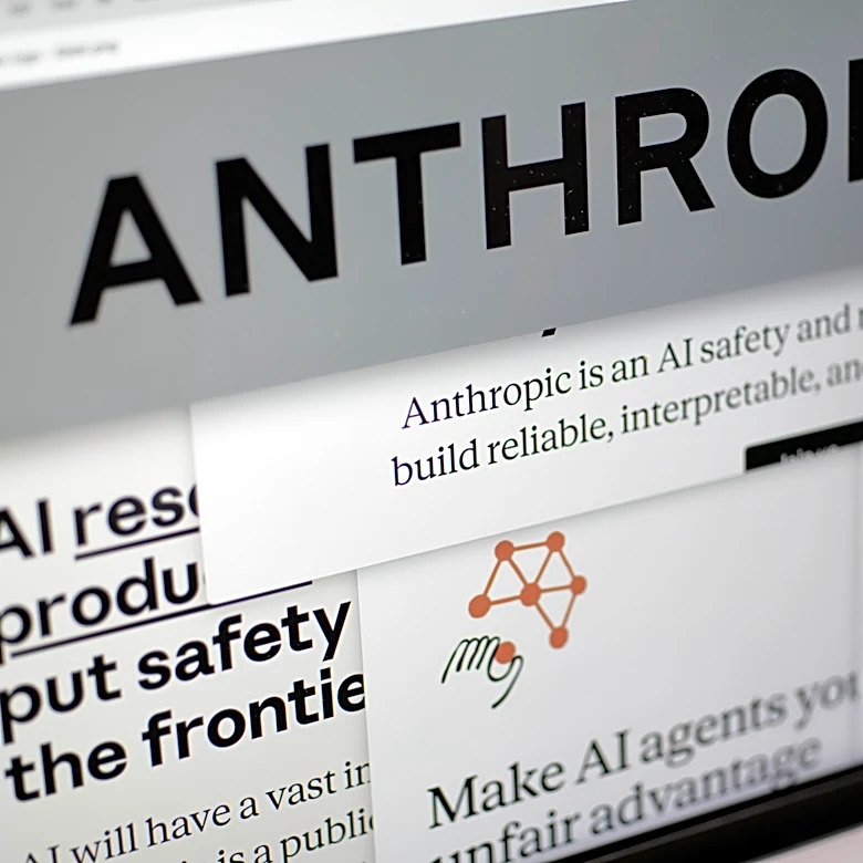 AI startup Anthropic commits $100 billion to Amazon's AWS over next 10 years