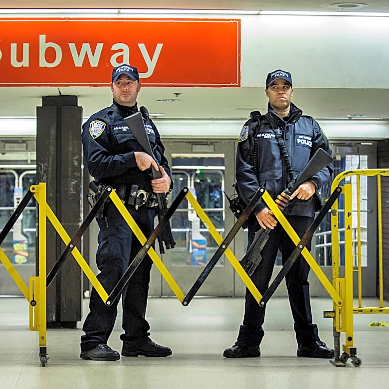 Federal appeals court upholds life term for Times Square suicide bomber but overturns top count