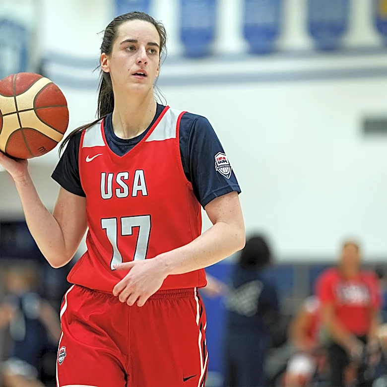 US women to face China, Italy and the Czech Republic in September FIBA World Cup group play