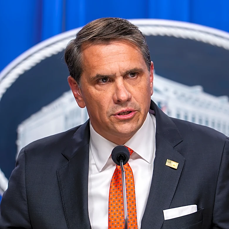 What to know about the Southern Poverty Law Center