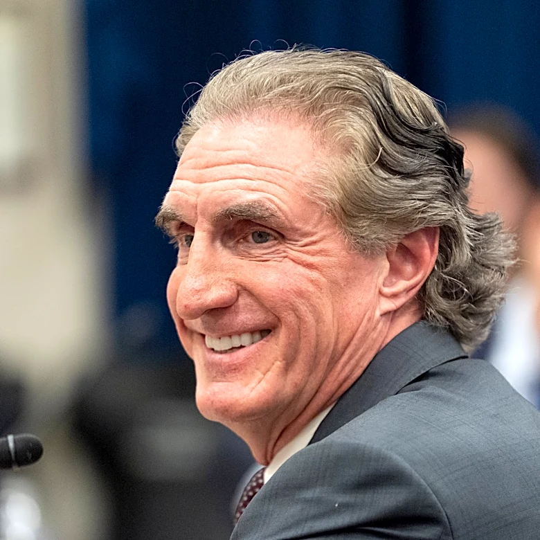 Federal judge strikes down some Trump administration actions that have slowed clean energy projects