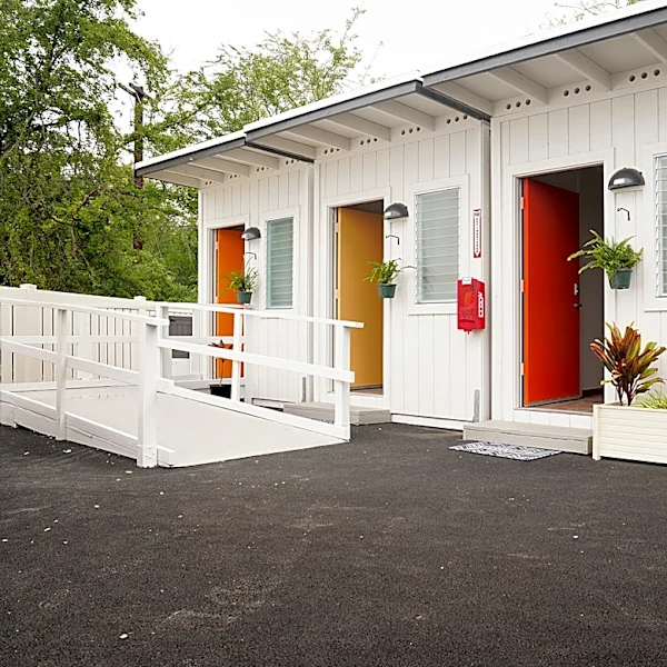 Auditor Issues Urgent Warning About Key Hawaiʻi Homeless Program