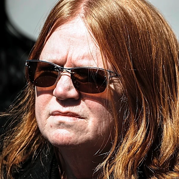 Rex Heuermann told ex-wife he murdered Gilgo Beach victims at family's home, documentary reveals