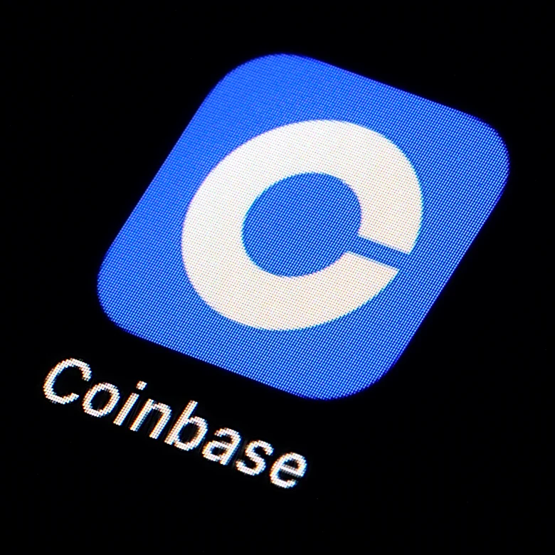 New York sues Coinbase and Gemini, seeking to halt unlicensed prediction market businesses