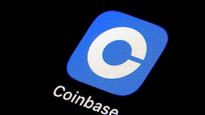 New York sues Coinbase and Gemini, seeking to halt unlicensed prediction market businesses