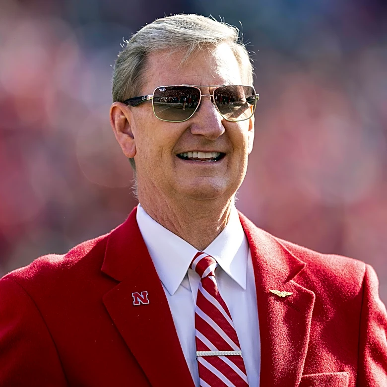 Investigation finds former Ohio State president violated school policy