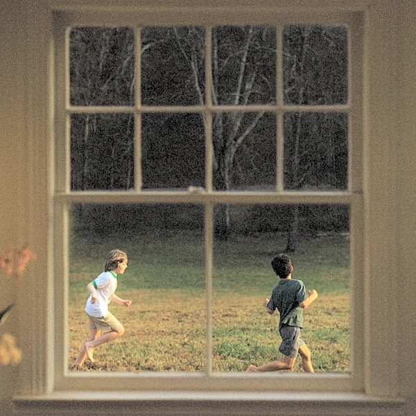 Music Review: Noah Kahan's 'The Great Divide' meets the moment as a 'Stick Season' successor