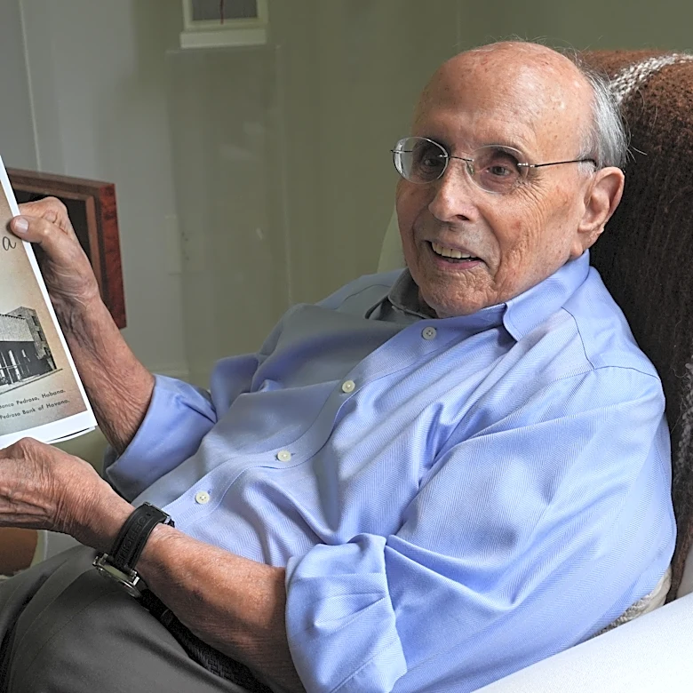 Cuban exiles have renewed hope and fears over claims on property seized long ago