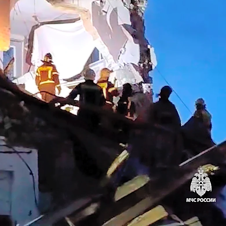 Ukraine wants a Zelenskyy-Putin summit to jolt stalled US-led peace efforts