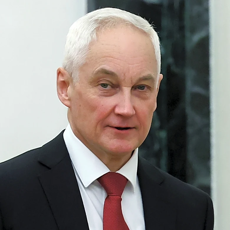 Russia says its Africa Corps has freed Russian and Ukrainian citizens abducted in Niger