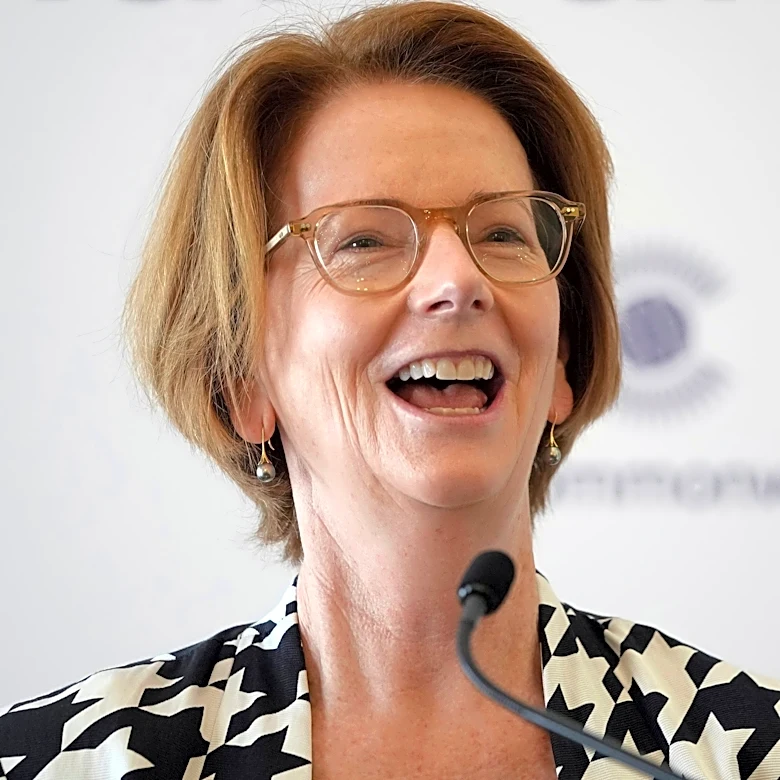 Virginia Evans and Susan Choi are among 6 finalists for the Women's Prize for Fiction