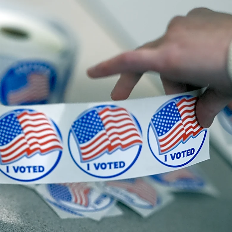 The US has a long history of gerrymandering legislative voting districts. Is it legal?