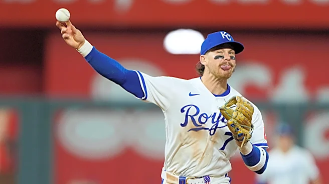 Royals to build a $1.9B ballpark at Crown Center as part of a $3B downtown KC redevelopment project